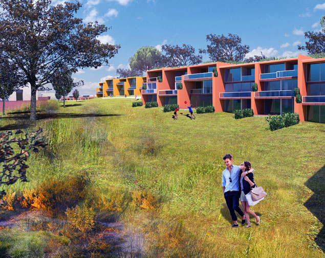 This image for Image Layouts addon