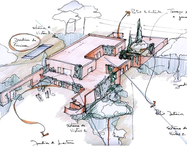 This image for Image Layouts addon