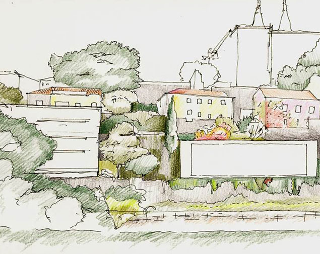 This image for Image Layouts addon