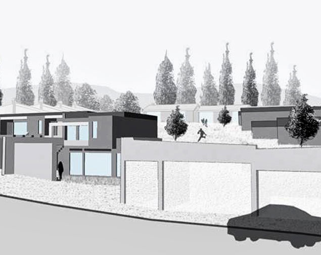 This image for Image Layouts addon