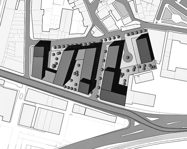 This image for Image Layouts addon