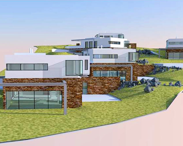 This image for Image Layouts addon